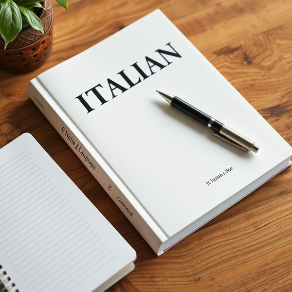 Impara a usare "Attenersi a"