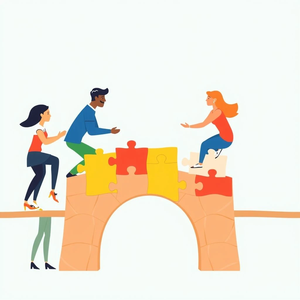 Concorrere a: Significato, Uso ed Esempi Pratici in Italiano