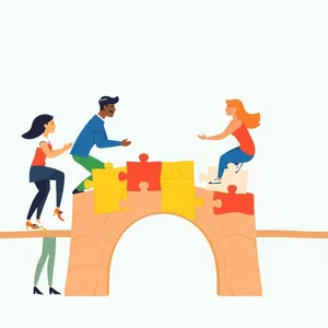 Concorrere a: Significato, Uso ed Esempi Pratici in Italiano