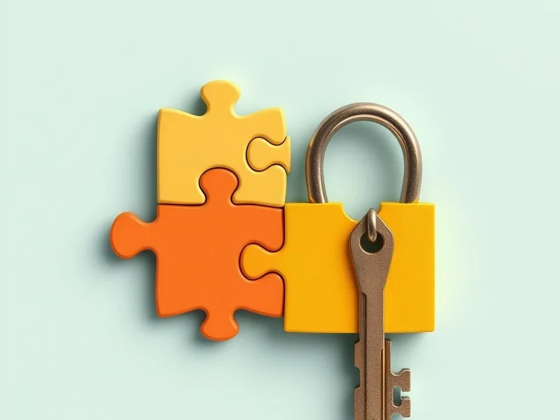 Confarsi a: Impara a usarlo!