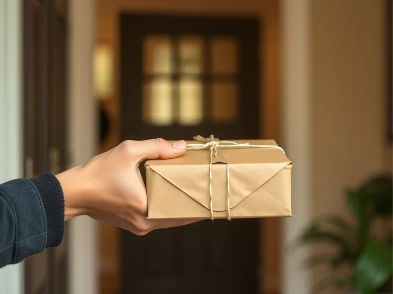 Come usare "Consegnare a" correttamente in italiano