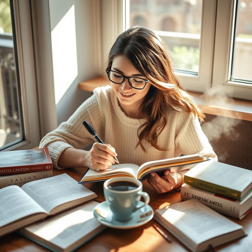 Continuare a: Significato, Uso Corretto ed Esempi Pratici