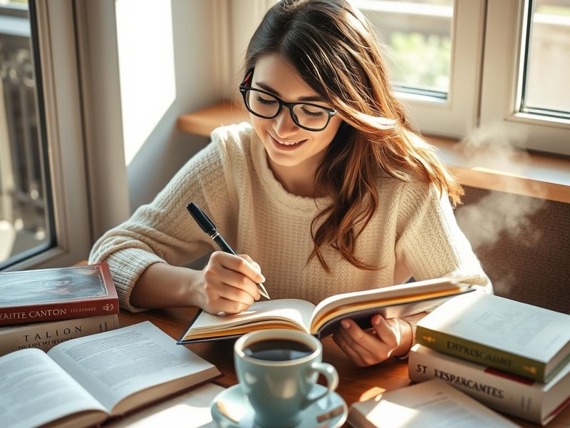 Imparare a usare continuare a in italiano