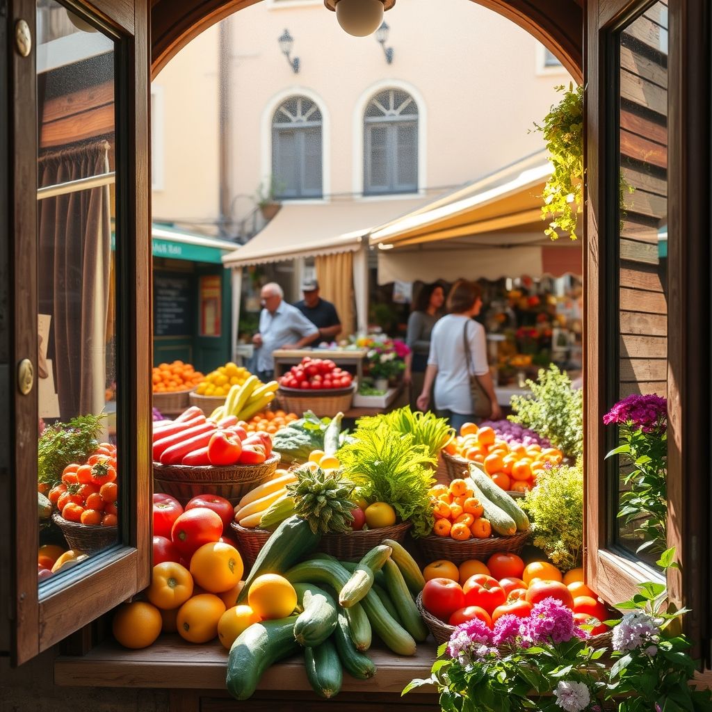 Dare a: Significato, Usi, Frasi Utili e Come Evitare Errori