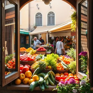 Dare a: Significato, Usi, Frasi Utili e Come Evitare Errori