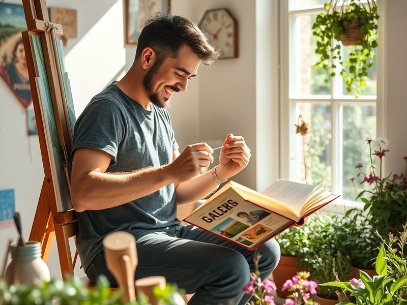 Dedicarsi a: La chiave per una comunicazione autentica in italiano