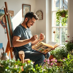Dedicarsi a: Meaning, Usage, and Useful Phrases in Italian