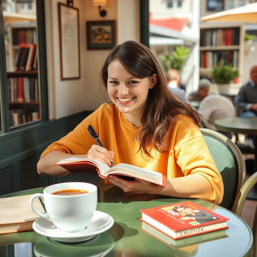 Divertirsi a: Meaning, Usage, and Useful Phrases in Italian