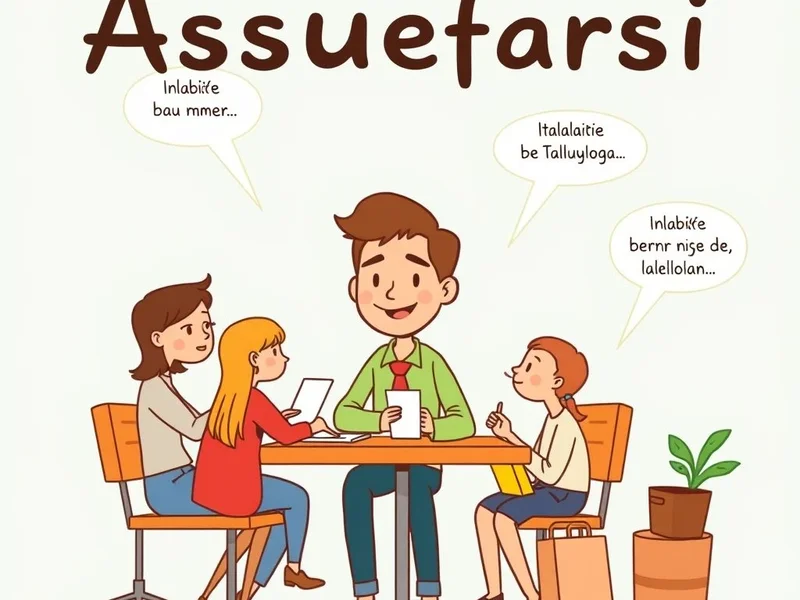 Assuefarsi a: Complete Gids