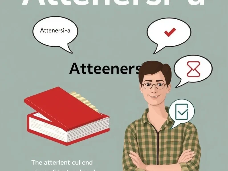 Leer "Attenersi a" te gebruiken