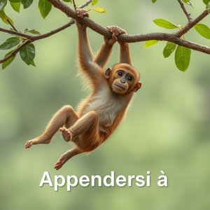 Hoe gebruik je Appendersi a: betekenis en voorbeelden in het Italiaans
