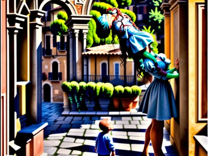 Appoggiarsi a: betekenis en gebruik in het Italiaans