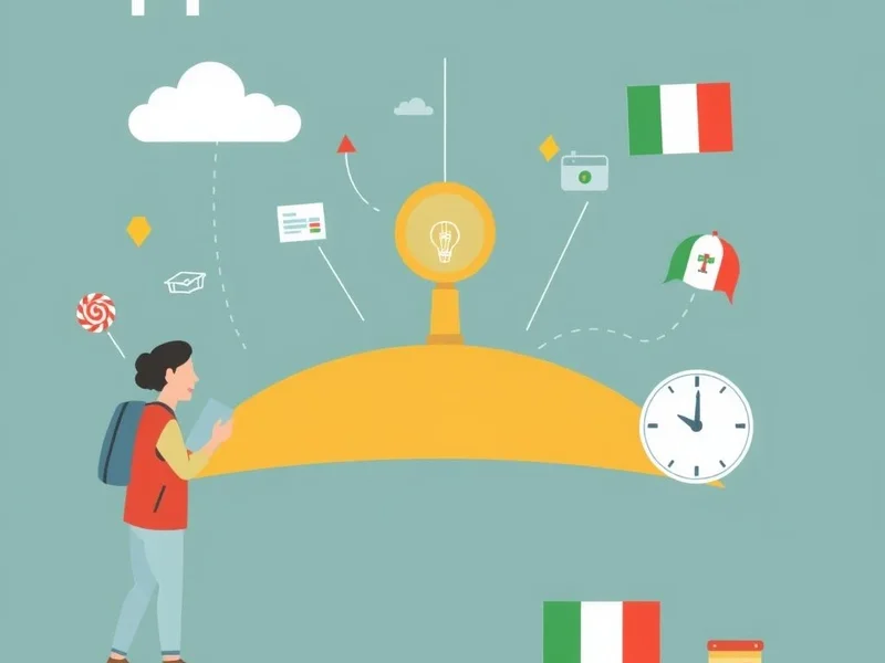 Approssimarsi a: significato e uso