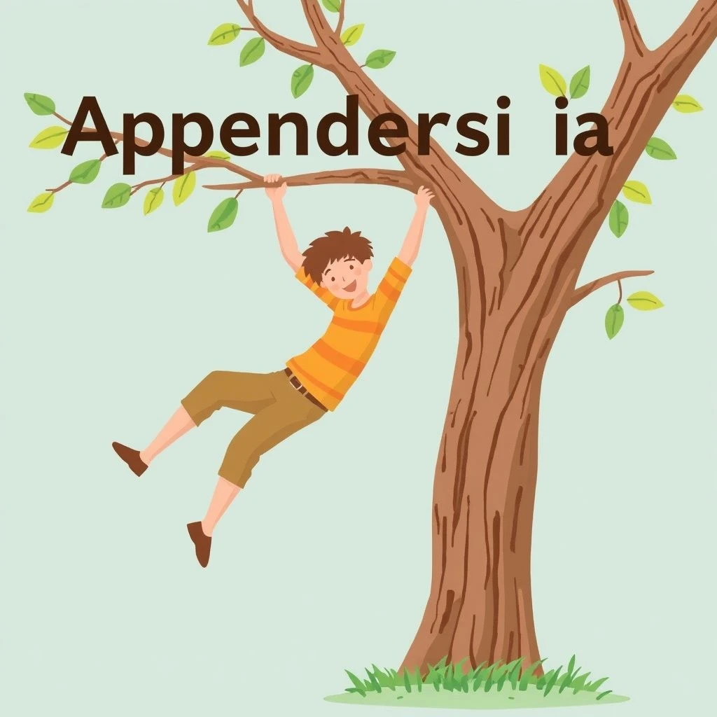 How to Use Appendersi a for Natural Italian Speaking