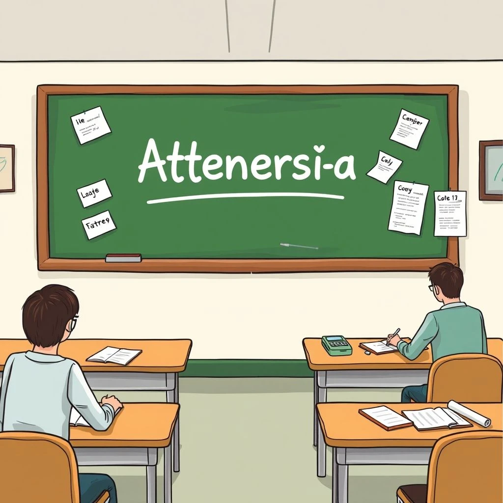 How to Use Attenersi a – Meaning and Practical Examples