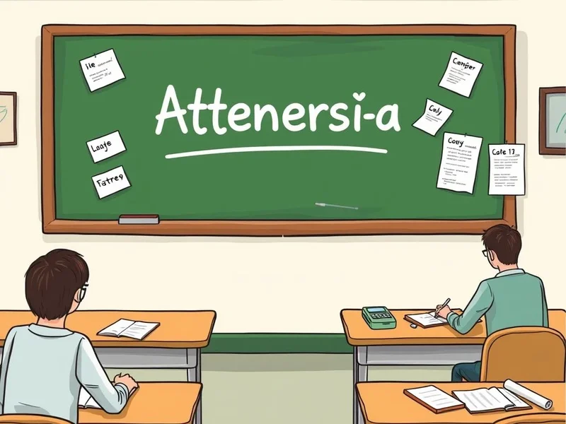 Learn to use "Attenersi a"