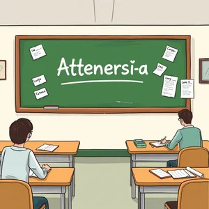 How to Use Attenersi a – Meaning and Practical Examples
