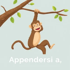 Jak używać Appendersi a – praktyczne przykłady i gramatyka