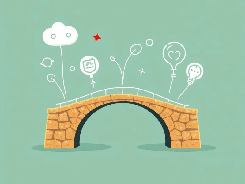 Associare a: come usarlo in italiano