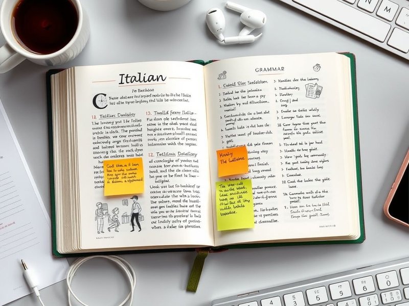 Assuefarsi a: Przewodnik Kompletny