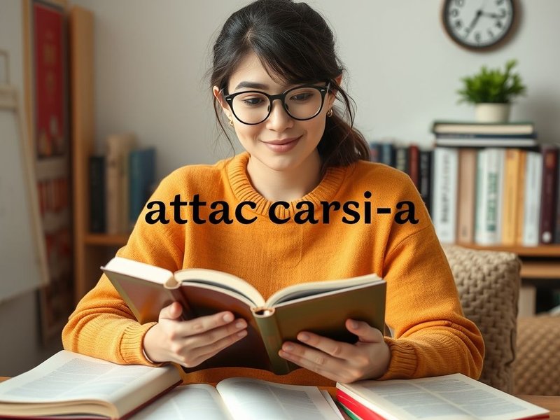 Jak używać "Attaccarsi a": Znaczenie i Praktyczne Przykłady