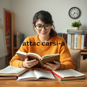 Jak używać Attaccarsi a – Znaczenie i Praktyczne Przykłady