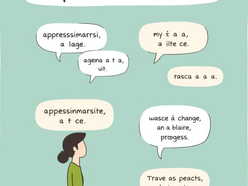 Approssimarsi a: significato e uso