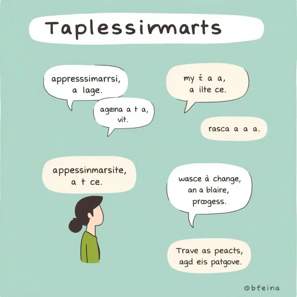 Approssimarsi a: significato e uso