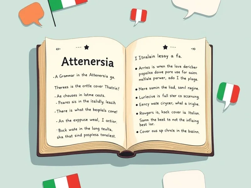 Impara a usare "Attenersi a"