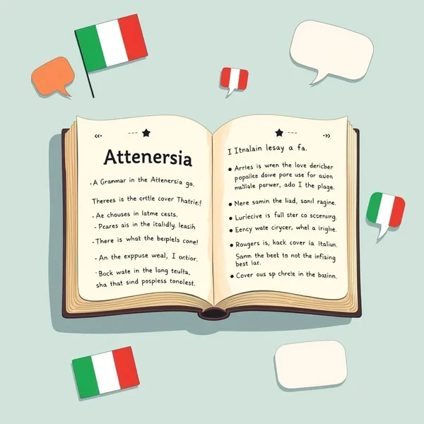 Impara a usare "Attenersi a"