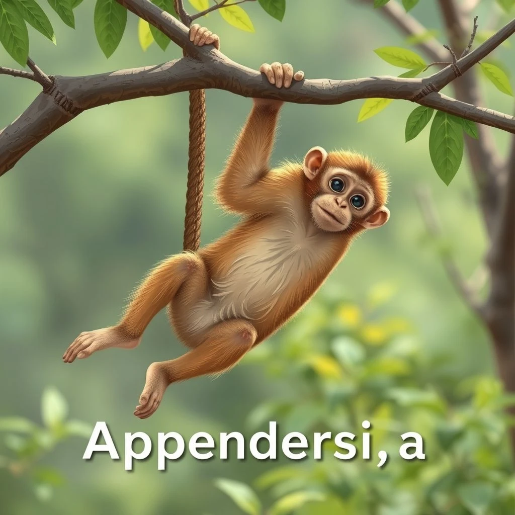 Как использовать Appendersi a — значение и примеры