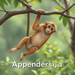 Как использовать Appendersi a — значение и примеры