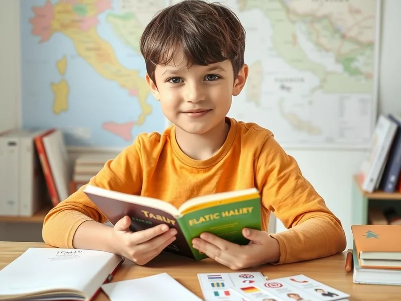 Arrivare a: Significato e Uso in Italiano