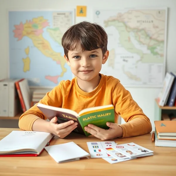 Arrivare a: Significato e Uso in Italiano