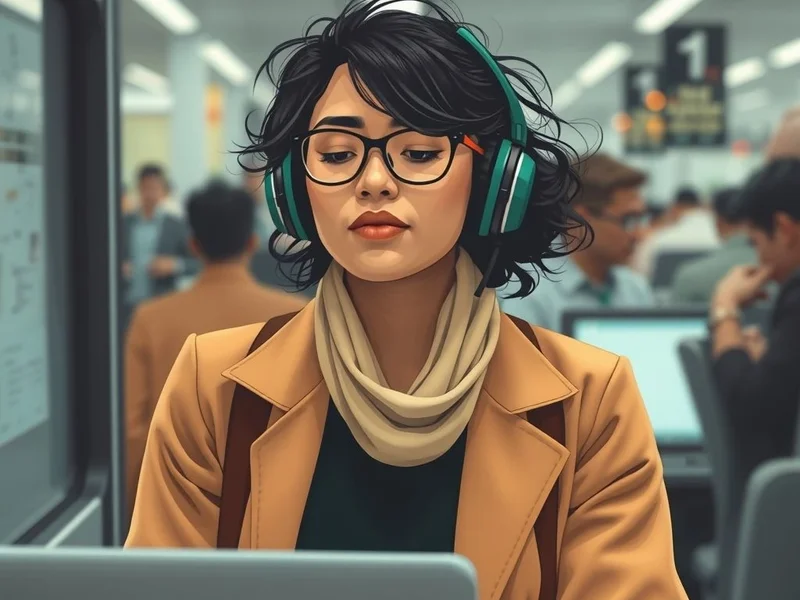 Assuefarsi a: Полное руководство