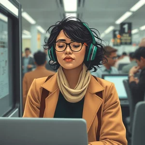 Как использовать Assuefarsi a — значение и примеры