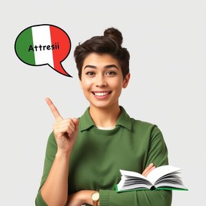 Как использовать Attenersi a — значение и практические примеры