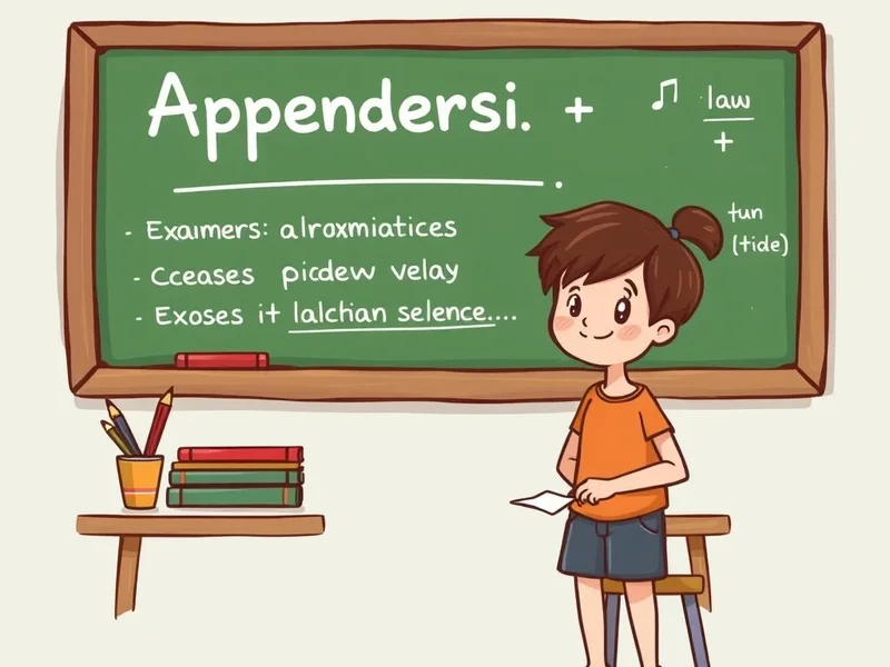 Appendersi a un ramo: come usare il verbo in italiano