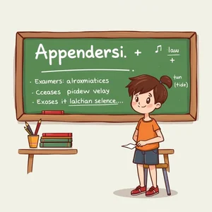 Appendersi a verstehen und verwenden – Bedeutung und Beispiele
