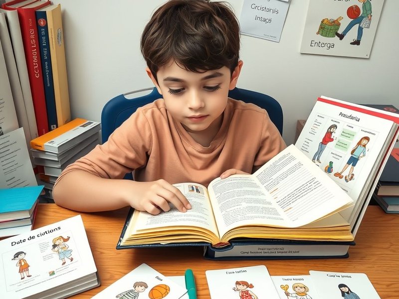 Assuefarsi a: Kompletter Leitfaden