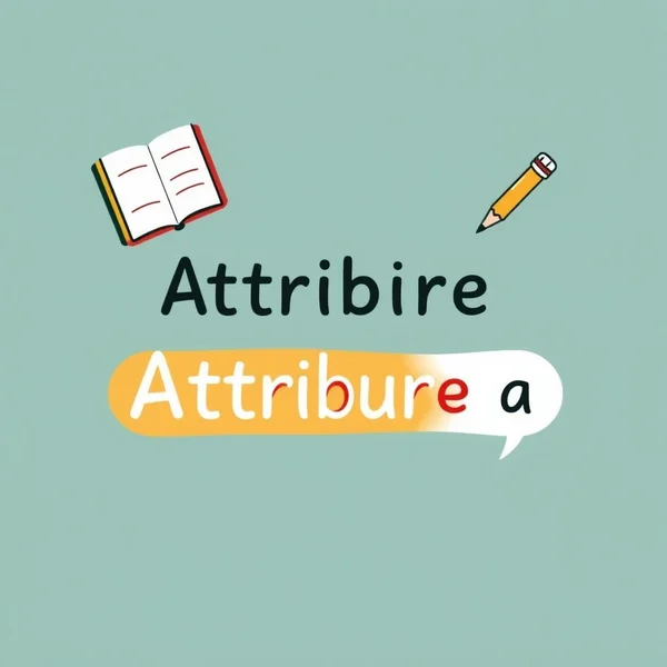 Attribuire a significato