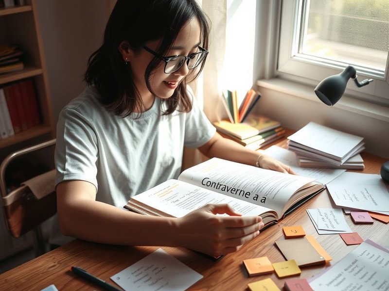 Contravvenire a: significato e uso