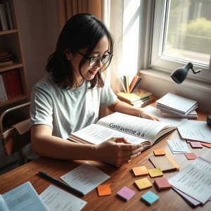 Cách Sử Dụng Contravvenire a: Ý Nghĩa và Ví Dụ Thực Tế Cho Người Học