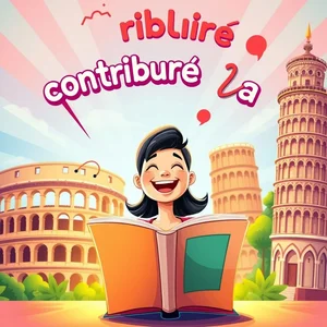Contribuire a – Cách Sử Dụng, Ý Nghĩa Và Ví Dụ Thực Tế Cho Người Học