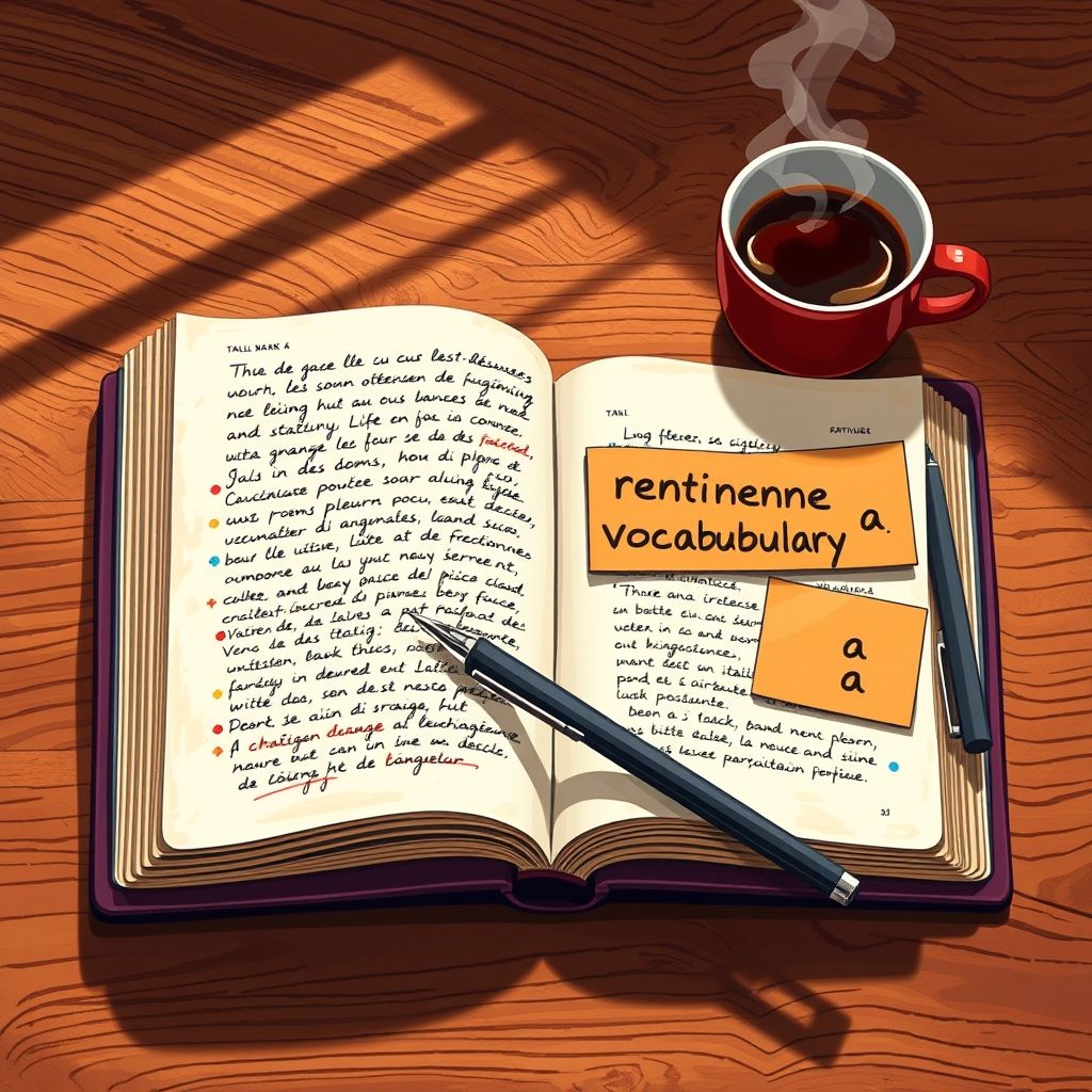 Comment utiliser Continuare a : signification et exemples pratiques