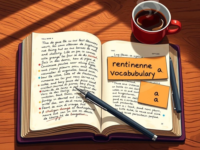 Apprendre à utiliser continuare a en italien