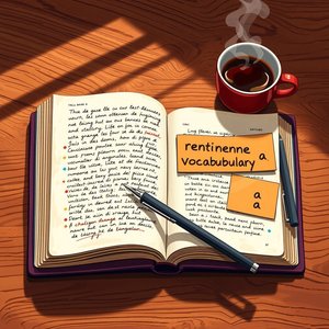 Comment utiliser Continuare a : signification et exemples pratiques