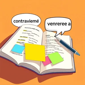 Contravvenire a : signification et exemples pratiques, guide d’usage et erreurs à éviter