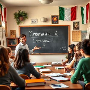 Cómo usar Continuare a significado y ejemplos prácticos para hablar italiano con soltura