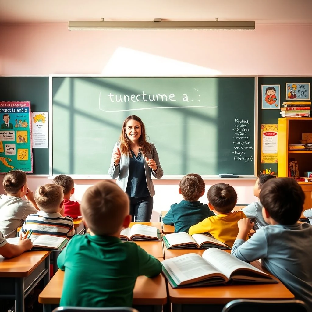 Como Usar Continuare a: Significado e Exemplos Práticos em Italiano